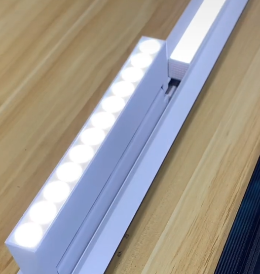 盘点2021年最火的五款灯具。