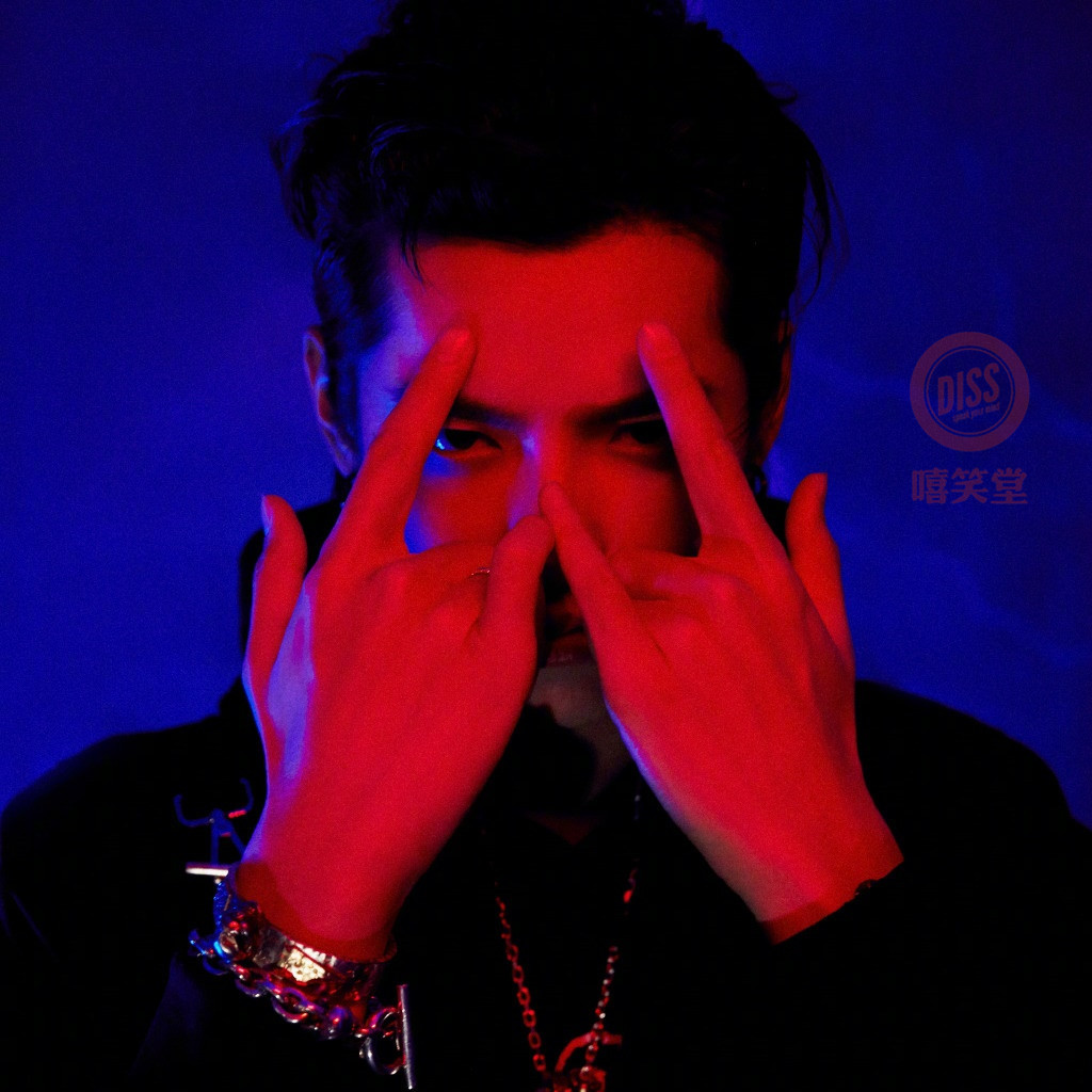 车澈|真相大白！没提吴亦凡，车澈被狂喷，一切都是热搜惹的祸！