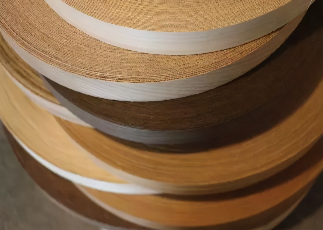 请木工打衣柜有啥要注意的?老师傅告诉你3点,学会好看又耐用