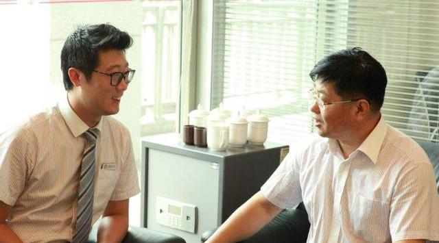 豺狼陷阱|问老板是否重视你前,不妨先问自己有无这4个特征,其实不看能力