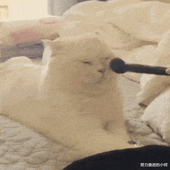 男足|“过安检千万不要带奇怪的东西！”说这是高尔夫球杆，这谁敢信啊？