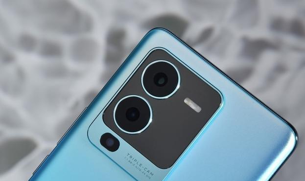 vivo|vivo手机也分三六九等!目前这3款值得入手,用个四五年都行