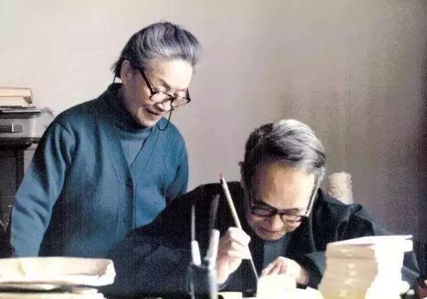 车晓|同是演“康熙”，把陈道明和焦晃放在一起，差距就出来了