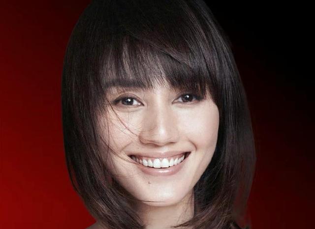 黄晓明|接档《天才基本法》!黄晓明又一新剧来袭,演员阵容不错,值得追