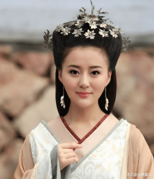 整容|2022影视剧整容脸不断?是时候拔掉内娱这颗“毒瘤”了