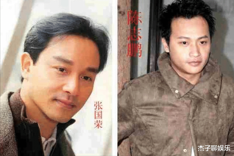 陈志朋|陈志朋前经纪人首谈奇装异服，称是他的要求，其每场演出约30万