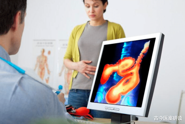 胃癌|卫生组织声明：停止饮用1“桶装水”，或是胃癌“导火索”，趁早丢