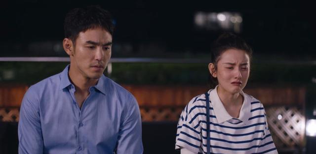 舌尖上的心跳|《输赢》和《埃博拉前线》后,浙江卫视《舌尖上的心跳》又扑了?