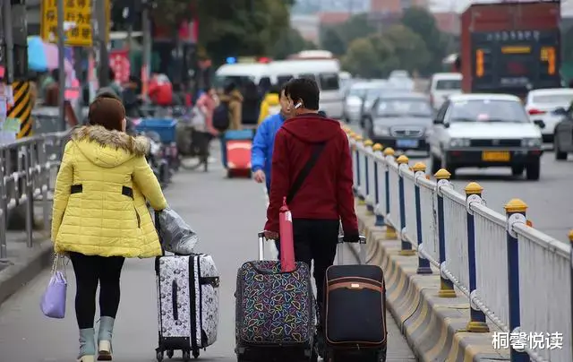 政审|外资工厂招聘工人抢着进,国内工厂反而招工难!两者到底有何区别