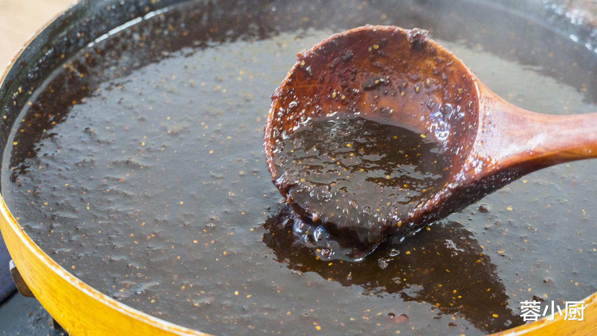 “夏吃姜，赛参汤”！5月这么吃姜，祛湿暖胃又排汗，夏天不受苦