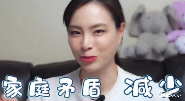 吴敏霞|吴敏霞婆婆不愿去上海同住，感叹：我90岁了剩一个人可能会去找你