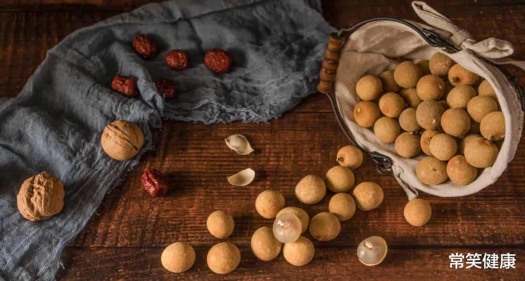 水果|水果中的黄芪!这个季节吃几颗,胜过老母鸡!
