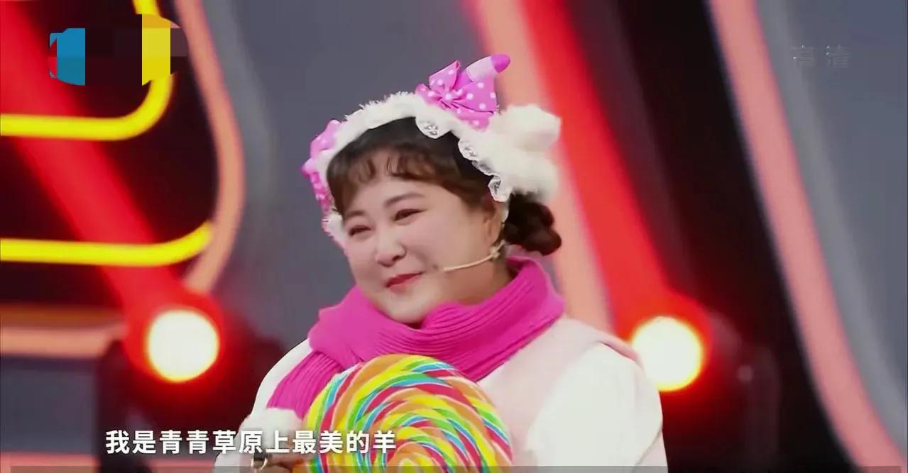 沈腾|《王牌对王牌》：沈腾配音吓哭岳云鹏，千万别看弹幕，怕笑出内伤