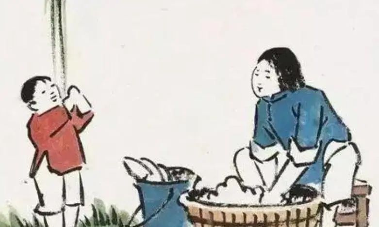 陈道明|陈道明:人过五十,本事再大,也要警惕这3种病