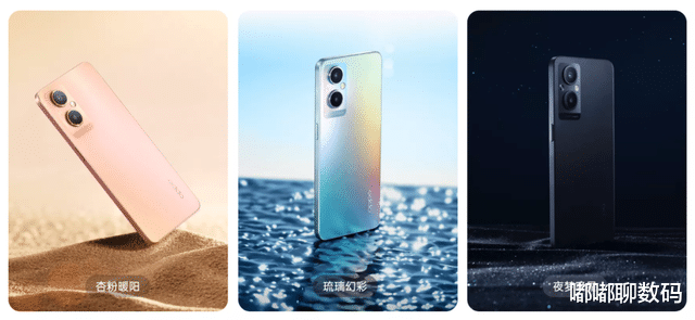 空调|手机多大存储够用?256G起步时代来了!好处不仅是大容量