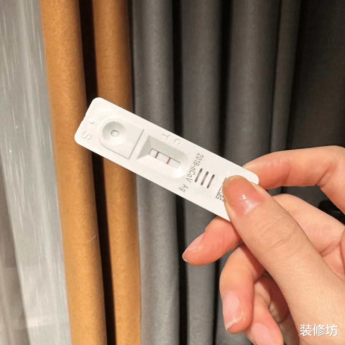 “小阳人”第3天,我终于懂了:家里多囤这几样,以后都用得上