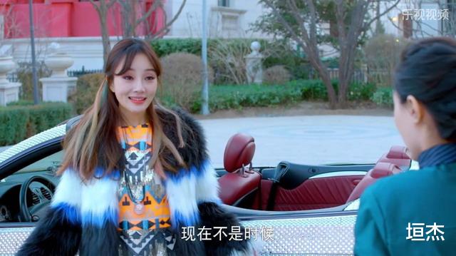 整容|满脸僵硬、肿成馒头，明明颜值拉胯，就别硬装“美少女”了