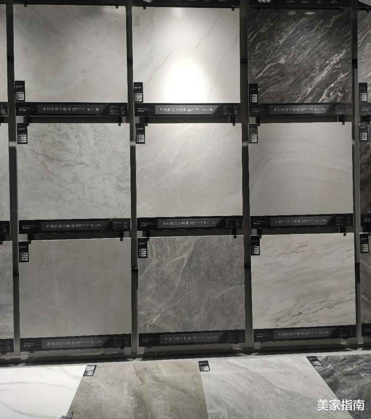 火遍装修界的“岩板”,到底是不是智商税?来说说大实话