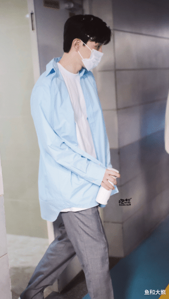 邓伦|《明侦7》展开第三次录制,张若昀有望担任主咖,邓伦被曝回归!