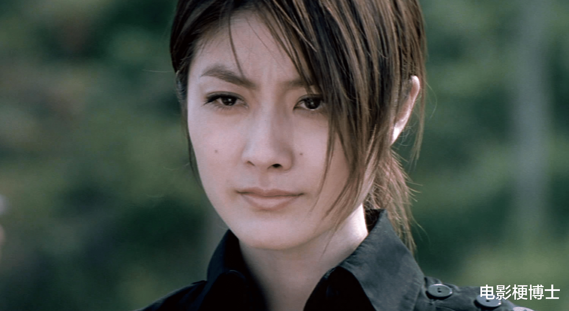 李连杰|2000年代港片十大票房冠军:成龙无一部上榜,李连杰开创个人历史