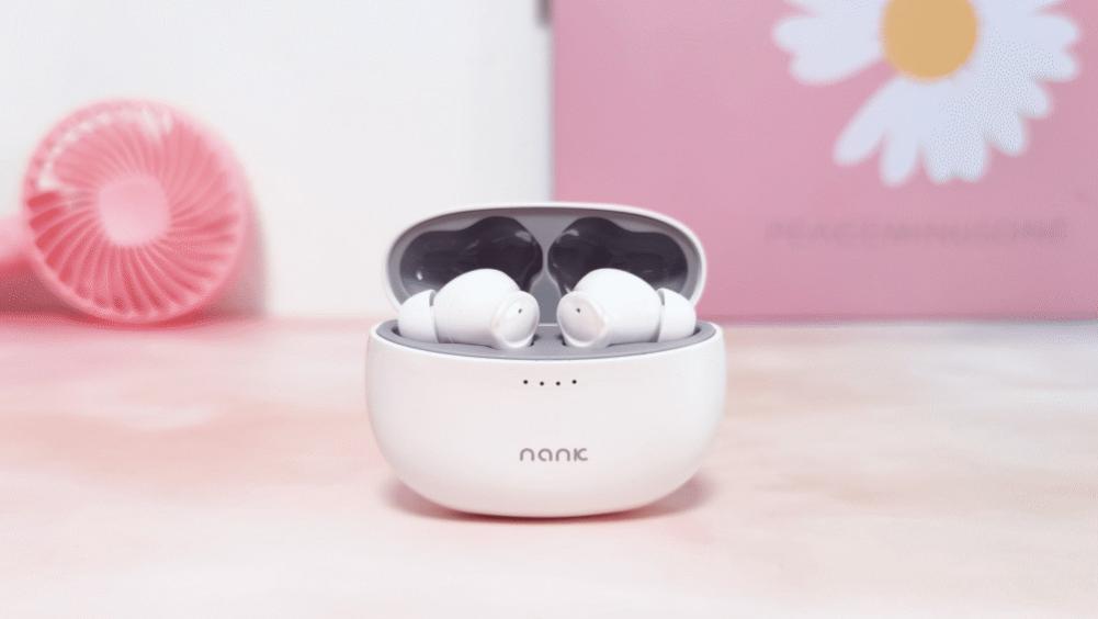 |什么牌子的蓝牙耳机续航时间长？618值得买的四款蓝牙耳机测评