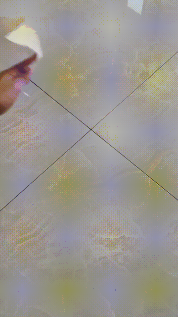 开年大扫除，解放双手必备好物推荐