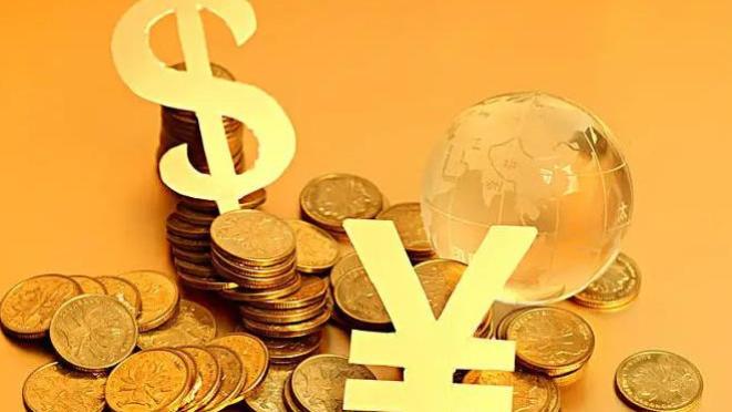 ARM|2022年创业项目，流量货源招商一条龙