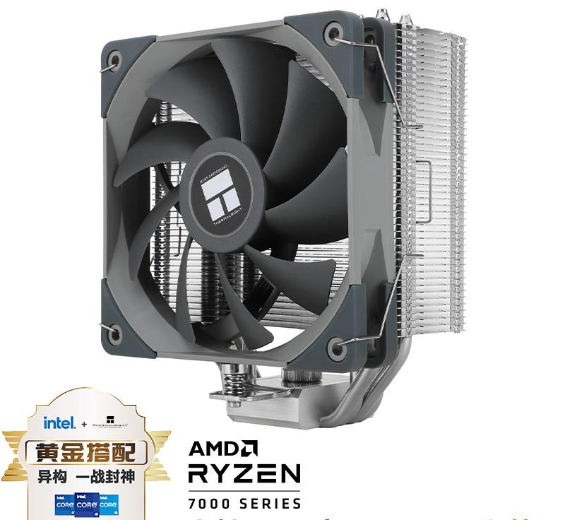 锐龙|A卡性价比高，固态、锐龙7000大跳水？！双十一PC装机导购全指南