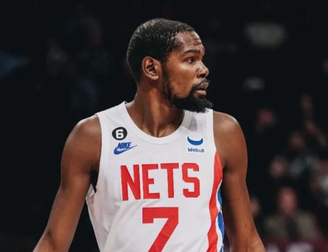 今日NBA：佩林卡飞往印第安纳，国王暴揍篮网，东契奇是快船苦主