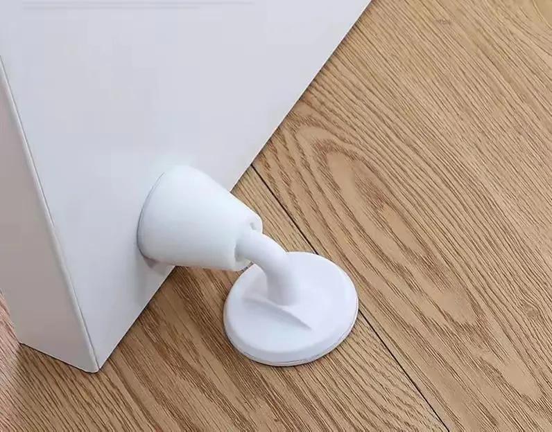 建议大家:如果不差钱在卧室添置这四件好物,提高生活品质