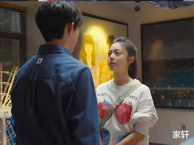 林妙妙|《少年派2》王胜男卖货,林妙妙做节目,母女两人都是还没开始就结束!