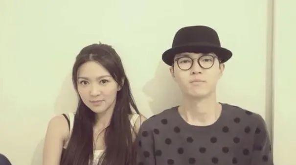 刘恋|这是官宣了！她俩公开出柜？