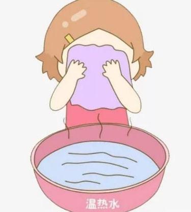化妆 日本男士祛痘洗面奶排行榜 清爽又干净，你选对洁面了吗
