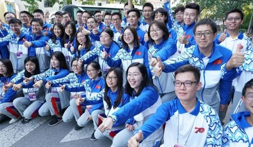 小品|今年春晚很可能有这六个小品,异地过年,英雄爷爷,冬奥会等