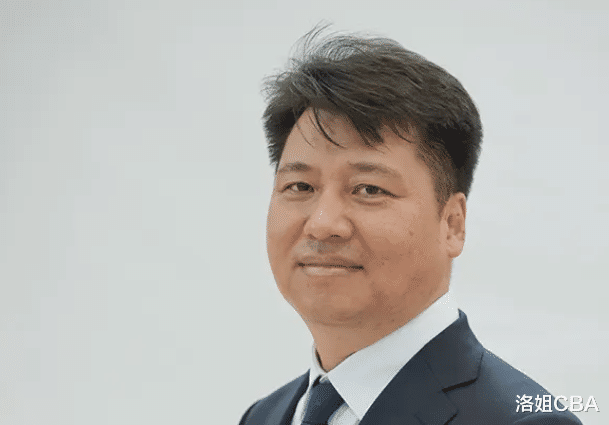 |CBA三消息：新疆引进知名教练，巩晓彬公子留美，克里克不会来CBA