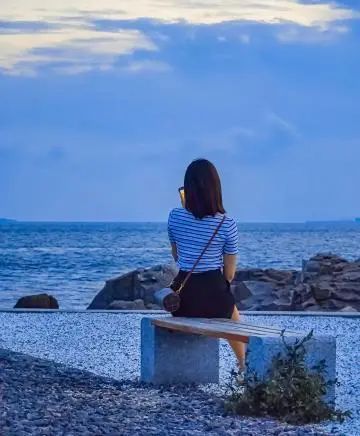 |告別老實吧！職場人！