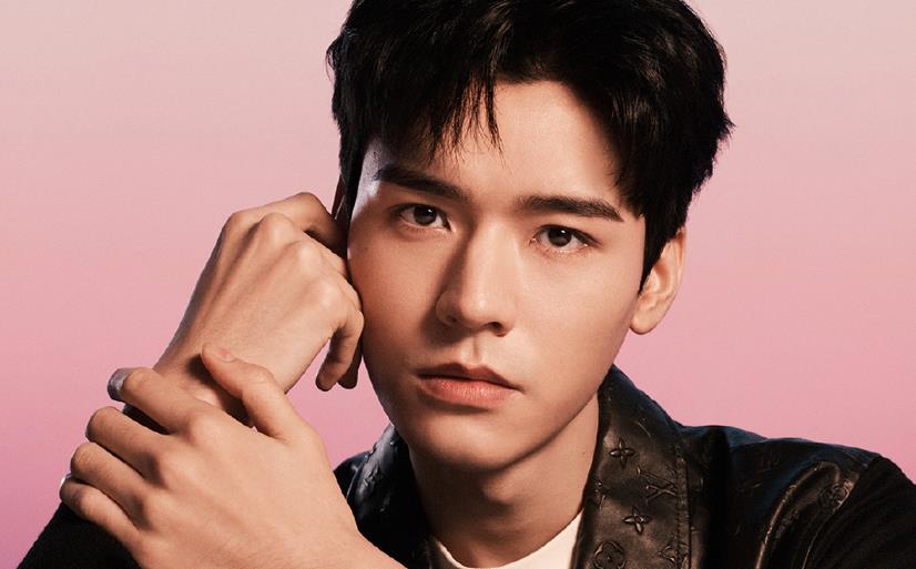 围城|疑受龚俊事件影响，豆瓣关闭踩背小组，并处理9个相关账号