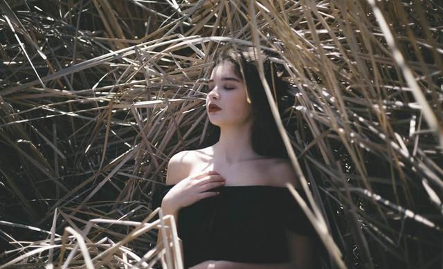 “儿媳,房子装修好了,我住最小的那间就行”“不好意思,不行”