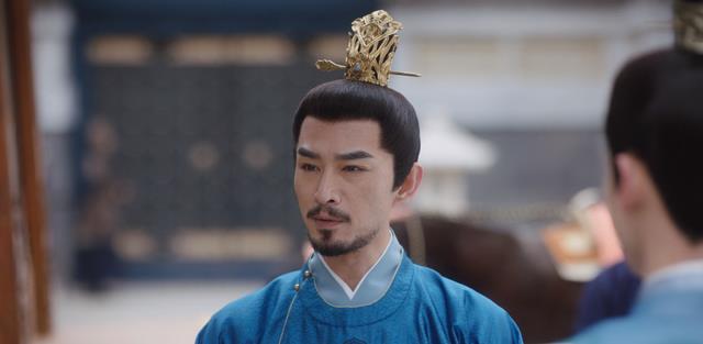 假币|卿卿日常：看懂假币横行的过程，才明白是嫡长主给老六老三下套！