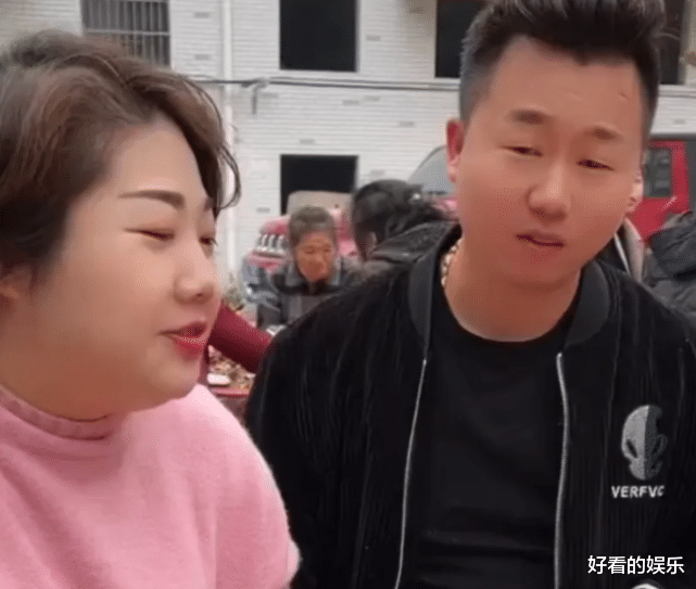 武穴|武穴张良开直播，小儿子还原“良嫂跳江”实情，网友：希望彻查