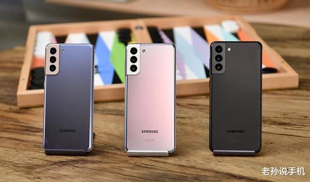 主板|又遭泄密?三星S22真机提前激活,3700毫安电池+四边等宽小屏!