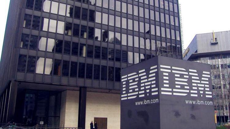 华为|全球科技公司专利总数排名，第一是三星，华为无缘前十强