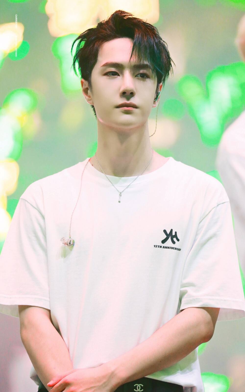 郭碧婷|表面人手爆款剧，实际有的实绩挂零蛋，求求这5位演员别再吹了！