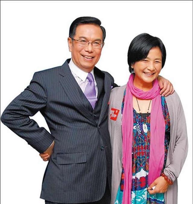 陈鸿烈|“左冷禅” 陈鸿烈：拍戏现场猝死，一周工作70小时，底薪3000元