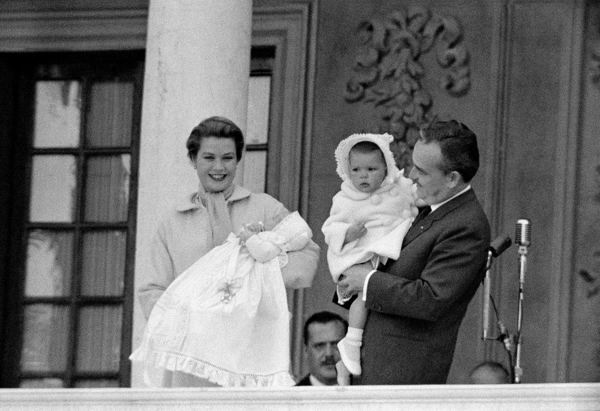 明星|那些和王室成员恋爱的明星们,最后都怎么样了?