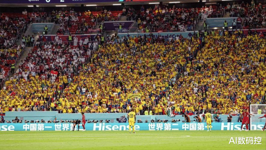 显卡|4米的客厅买多大的电视?听听内行人的看法,答案果不其然