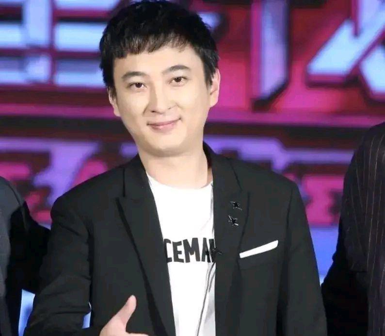 行政拘留|王思聪暂缓行政拘留,是按规矩还是和稀泥,看律师周兆成咋说