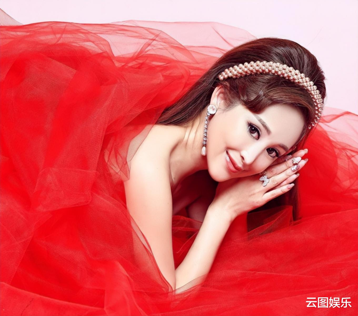 求婚|豪门千金被闺蜜爆料小三上位!曾在二胎百日宴,自备钻戒求婚男友