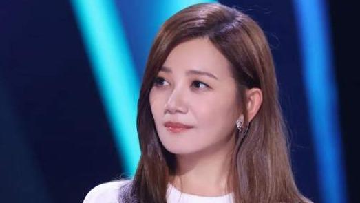 官宣|《中国好声音12》官宣，拟邀导师都是大咖，两大变化值得关注