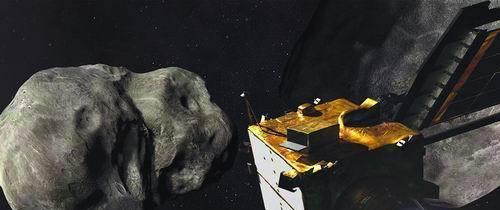 地球远比想象中危险?速度14 公里每秒,熊熊火球现身苏格兰上空